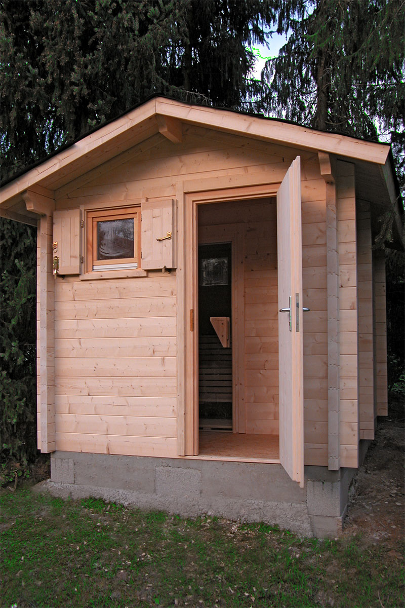 sauna-im-aussenbereich-3
